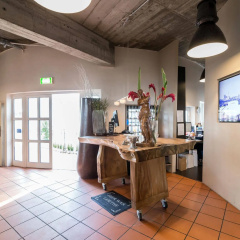 Hotel Schöne Aussicht - Bild 13