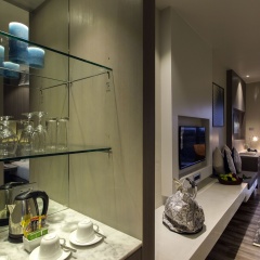 Hotel Ikon Phuket - Bild 20