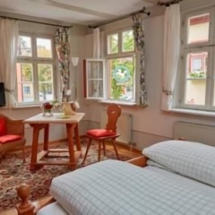 Hotel Weisses Ross - Bild 6
