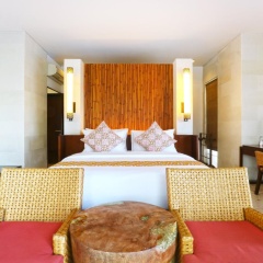 Tigadis Villa - Bild 3