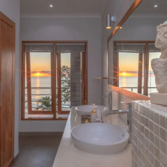 Villa Sean - Bild 15