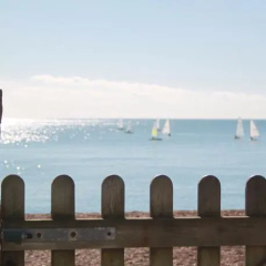 The Beach Bed and Breakfast thumbnail 11
