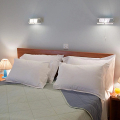 Maria Apartments thumbnail 5
