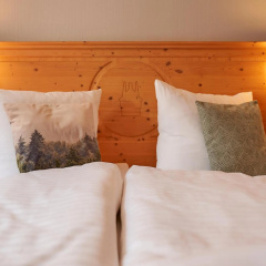 Hotel Schlossblick - Bild 6