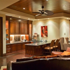 Promontory Ridge Villas - Bild 1