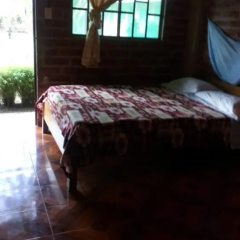 Lodge Victoria photo 2
