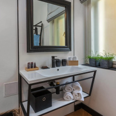 Antik Hotel - Bild 30