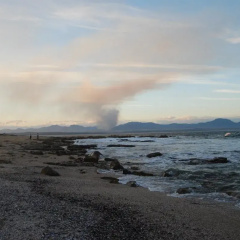 Point Beach House thumbnail 2