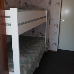 Pension Zonneweelde in Purmerend, Netherlands from 176$, photos, reviews - zenhotels.com photo 12
