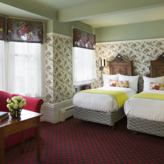 White Swan Inn