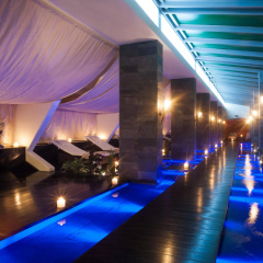 Amathus Beach Hotel Limassol thumbnail 11