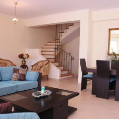 Bellas Home thumbnail 12