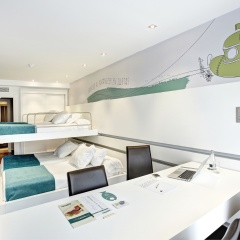 Hotel Costa Azul - Bild 25