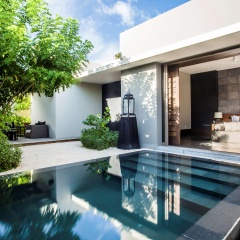NIZUC Resort and Spa - Bild 17