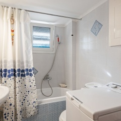 Tasteful Apartment in Athens with Air-Conditioning - Bild 8