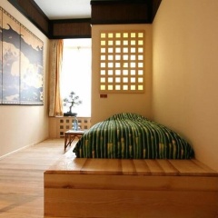 HIP Hotel - Bild 3