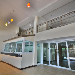 The Bless Residence thumbnail 19