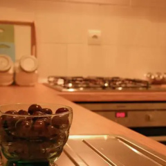 Szofia Apartment thumbnail 4