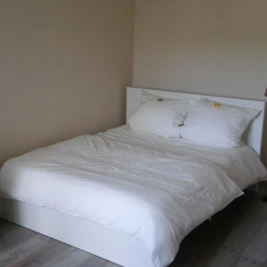 Casa Herkules - Bild 4