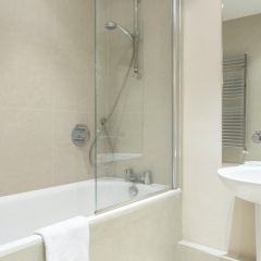 Urban Stay Abbotts Chambers Apartments - Bild 5