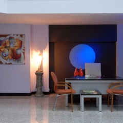 Sedef Otel - Bild 17