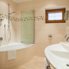 Hotel Edenlehen - Bild 7
