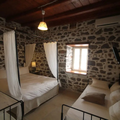 Alexandra Guesthouse thumbnail 5