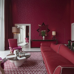 Sina Centurion Palace Hotel - Bild 16