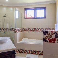 Royalty Queen Villa - Bild 4