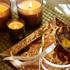 Iniala Beach House - Bild 11