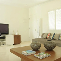 Villa Asante thumbnail 4