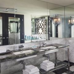 W Miami - Bild 11