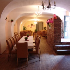 Hotel Stary Pivovar - Bild 17