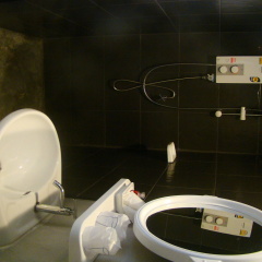 Krabi Fresh Home Resort - Bild 6