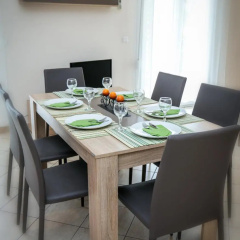 Mantos Apartment thumbnail 13