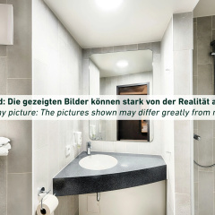 B&B HOTEL Köln-Porz - Bild 9