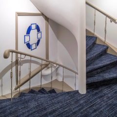 Hotel Nes Amsterdam - Bild 14