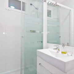 Apartamento Retiro - Bild 6