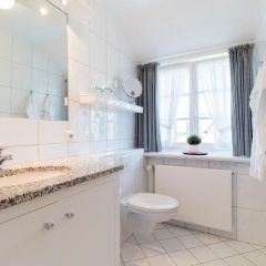 Sindia - Bild 9