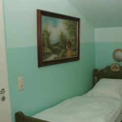 Hotel Paseo - Bild 2