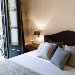 We Boutique Hotel - Bild 4