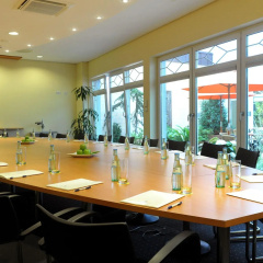 Hotel Stadt München - Bild 17