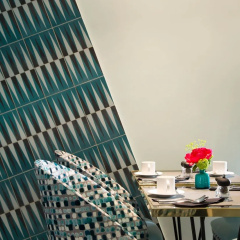 Hôtel Artus - Bild 12