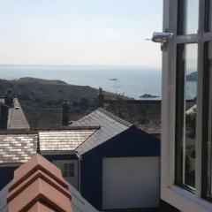 Y Bwlch thumbnail 6