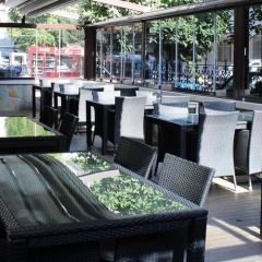 Şehri Saray Otel - Bild 8