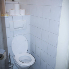 Rooms S14 - Bild 8