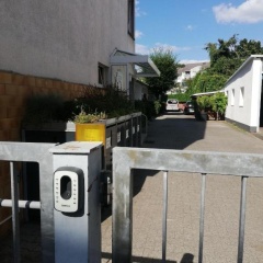 Apartment-EG-04 - Bild 4