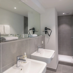 Bayer 89 Vi Vadi Hotel - Bild 10