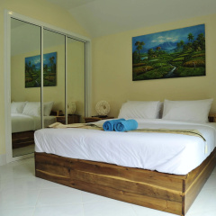 Sweet Bungalow thumbnail 19