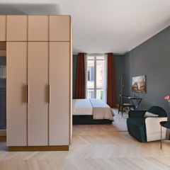 Casa Brivio - Bild 4
